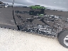 WBA8Z5C5XGG****** Salvamento y Reparables 2016 BMW 3 Series en Estado de Texas
