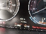 WBA8Z5C5XGG****** Salvamento 2016 BMW 3 Series