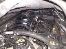 2FMHK6C84EB****** Repairable 2014 Ford Flex in Lincoln