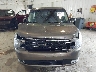 2FMHK6C84EB****** Wrecked 2014 Ford Flex in Illinois State