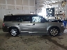 2FMHK6C84EB****** Used 2014 Ford Flex in Illinois State