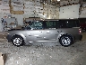 2FMHK6C84EB****** Repairable 2014 Ford Flex in Illinois State