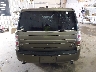 2FMHK6C84EB****** Wrecked 2014 Ford Flex