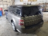 2FMHK6C84EB****** Salvage and Repairable 2014 Ford Flex in Lincoln