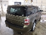 2FMHK6C84EB****** Salvage and Wrecked 2014 Ford Flex in Illinois State