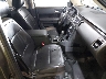 2FMHK6C84EB****** Used and Repairable 2014 Ford Flex in Illinois State