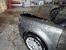 2FMHK6C84EB****** Salvage and Repairable 2014 Ford Flex in Illinois State