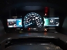 2FMHK6C84EB****** Salvage 2014 Ford Flex in Lincoln
