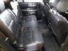 2FMHK6C84EB****** Wrecked 2014 Ford Flex in Lincoln