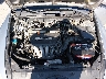 3HGCM56343G****** Repairable 2003 Honda Accord in Austin North
