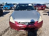 3HGCM56343G****** Wrecked 2003 Honda Accord in Texas State