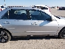 3HGCM56343G****** Used 2003 Honda Accord in Texas State