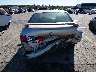 3HGCM56343G****** Wrecked 2003 Honda Accord