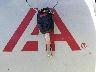 3HGCM56343G****** Salvage 2003 Honda Accord in Texas State