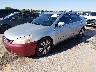 3HGCM56343G****** Used and Repairable 2003 Honda Accord in Austin North
