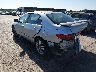 3HGCM56343G****** Salvage and Repairable 2003 Honda Accord in Austin North