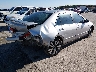 3HGCM56343G****** Salvage and Wrecked 2003 Honda Accord in Texas State
