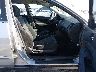 3HGCM56343G****** Used and Repairable 2003 Honda Accord in Texas State