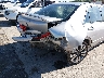 3HGCM56343G****** Salvage and Repairable 2003 Honda Accord in Texas State