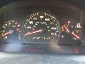 3HGCM56343G****** Salvage 2003 Honda Accord in Austin North