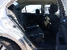 3HGCM56343G****** Wrecked 2003 Honda Accord in Austin North