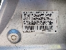 3HGCM56343G****** Used 2003 Honda Accord in Austin North