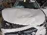 4S4BTGPDXR3****** Repairable 2024 Subaru Outback in Minneapolis Saint Paul