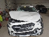 4S4BTGPDXR3****** Wrecked 2024 Subaru Outback in Minnesota State