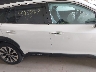 4S4BTGPDXR3****** Used 2024 Subaru Outback in Minnesota State