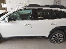 4S4BTGPDXR3****** Repairable 2024 Subaru Outback in Minnesota State