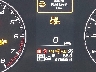 4S4BTGPDXR3****** Salvage 2024 Subaru Outback