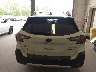 4S4BTGPDXR3****** Wrecked 2024 Subaru Outback