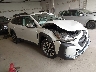 4S4BTGPDXR3****** Salvage and Wrecked 2024 Subaru Outback in Minneapolis Saint Paul