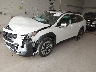 4S4BTGPDXR3****** Used and Repairable 2024 Subaru Outback in Minneapolis Saint Paul