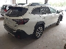 4S4BTGPDXR3****** Salvage and Wrecked 2024 Subaru Outback in Minnesota State