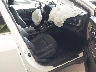 4S4BTGPDXR3****** Used and Repairable 2024 Subaru Outback in Minnesota State