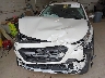 4S4BTGPDXR3****** Salvage and Repairable 2024 Subaru Outback in Minnesota State