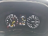 4S4BTGPDXR3****** Salvage 2024 Subaru Outback in Minneapolis Saint Paul