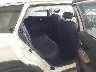 4S4BTGPDXR3****** Wrecked 2024 Subaru Outback in Minneapolis Saint Paul