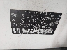 4S4BTGPDXR3****** Used 2024 Subaru Outback in Minneapolis Saint Paul