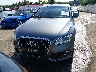 WA1L2AFP5GA****** Usados 2016 Audi Q5 en Estado de Mississippi