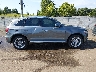 WA1L2AFP5GA****** Reparables 2016 Audi Q5 en Estado de Mississippi