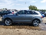 WA1L2AFP5GA****** Salvamento 2016 Audi Q5