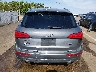 WA1L2AFP5GA****** Usados 2016 Audi Q5