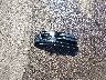 WA1L2AFP5GA****** Destrozados 2016 Audi Q5 en Estado de Mississippi