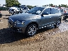 WA1L2AFP5GA****** Usados y Reparables 2016 Audi Q5 en Grenada