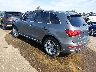 WA1L2AFP5GA****** Salvamento y Reparables 2016 Audi Q5 en Grenada