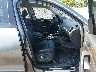 WA1L2AFP5GA****** Usados y Reparables 2016 Audi Q5 en Estado de Mississippi