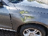 WA1L2AFP5GA****** Salvamento y Reparables 2016 Audi Q5 en Estado de Mississippi