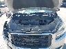 1GKKRPKD0GJ****** Reparables 2016 GMC Acadia en Chicago West